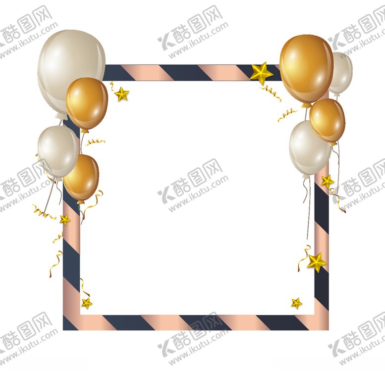 编号：18637110141242454415【酷图网】源文件下载-气球