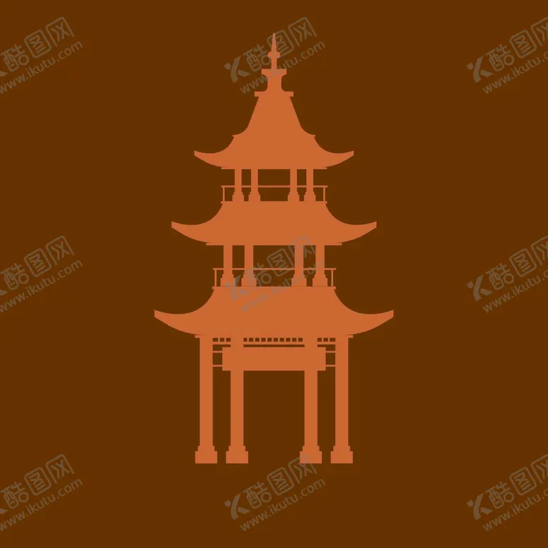 编号：47927511260812212896【酷图网】源文件下载-楼阁