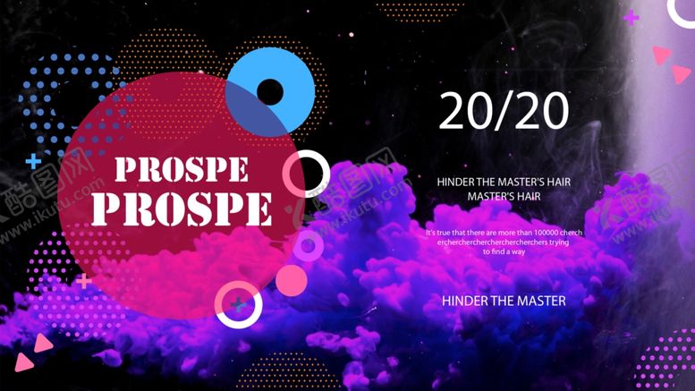 编号：79305610311721547447【酷图网】源文件下载-活动背景