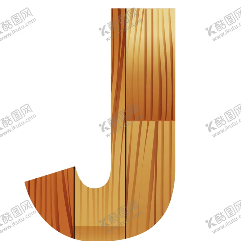 编号：89286806240642473408【酷图网】源文件下载-木纹素材