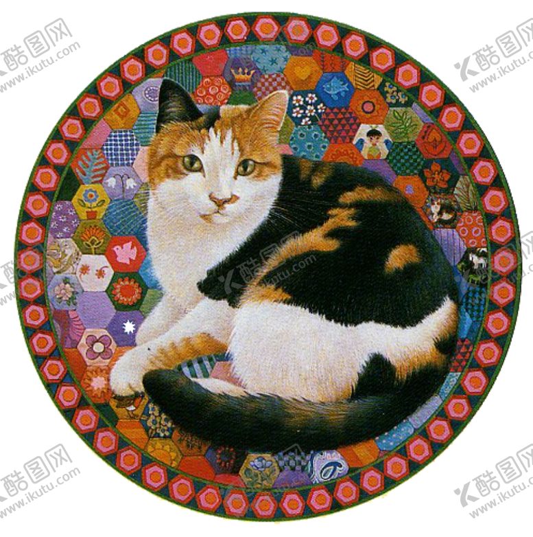 编号：33165610241303427143【酷图网】源文件下载-新中式风格家具挂画灯具PSD分