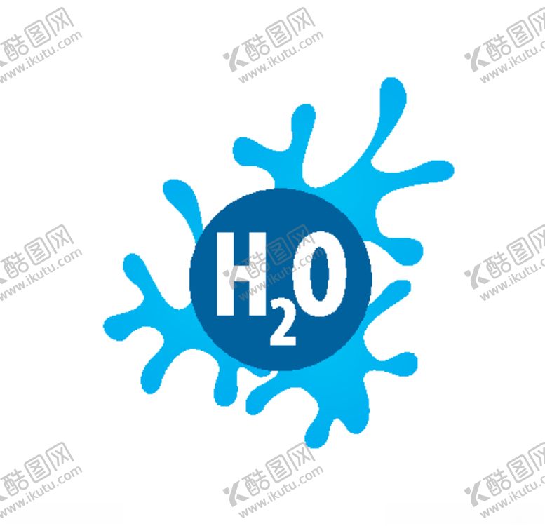 编号：76118410110850325628【酷图网】源文件下载-logo素材