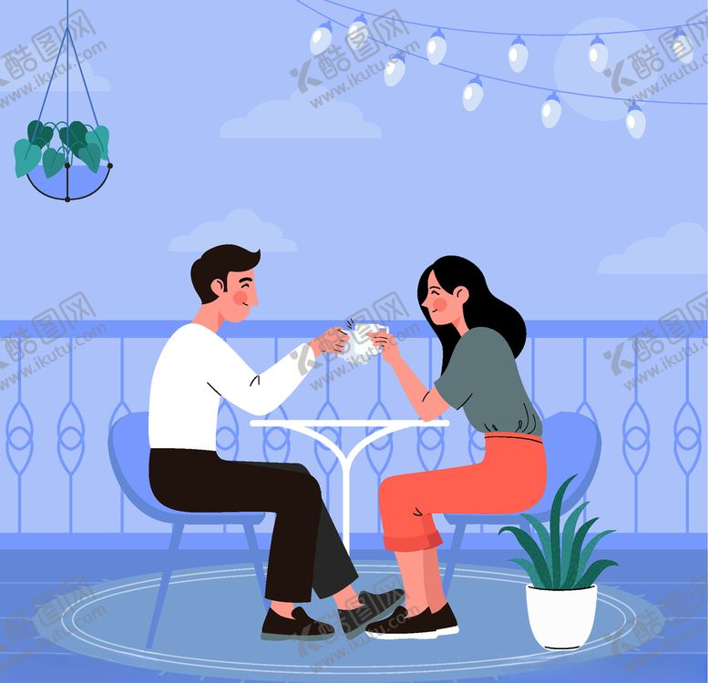 编号：99809310140538086723【酷图网】源文件下载-娱乐休闲