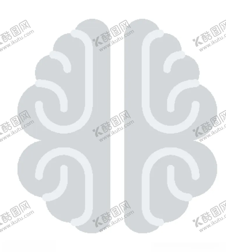 编号：29099404201438352636【酷图网】源文件下载-图标