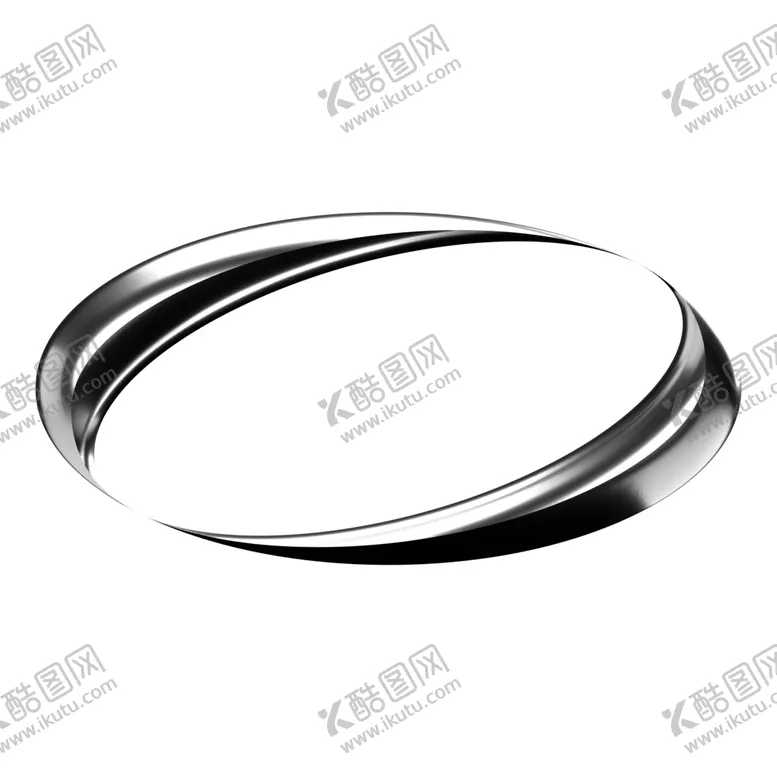 编号：74836702122232583871【酷图网】源文件下载-几何图形