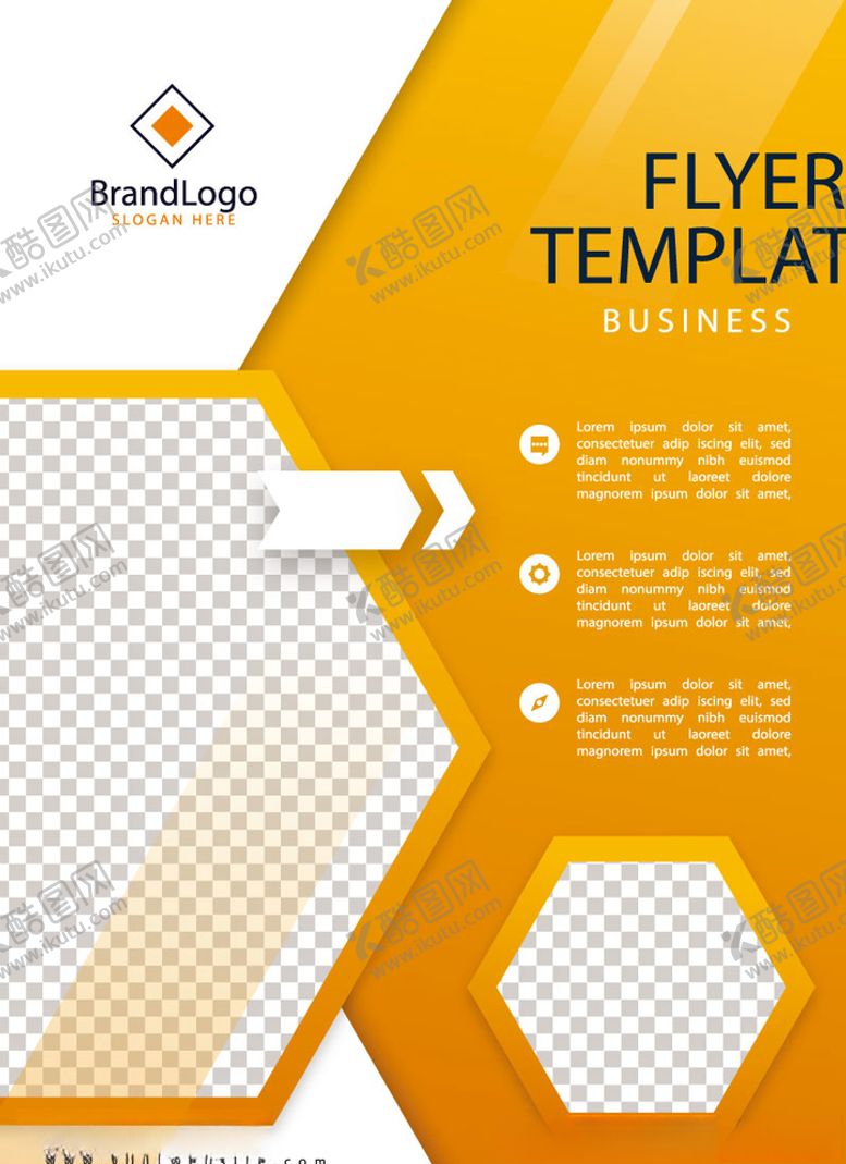 编号：74746009220108416769【酷图网】源文件下载-画册设计