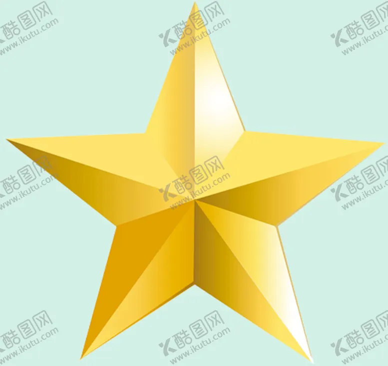 编号：15807909190043290157【酷图网】源文件下载-星星