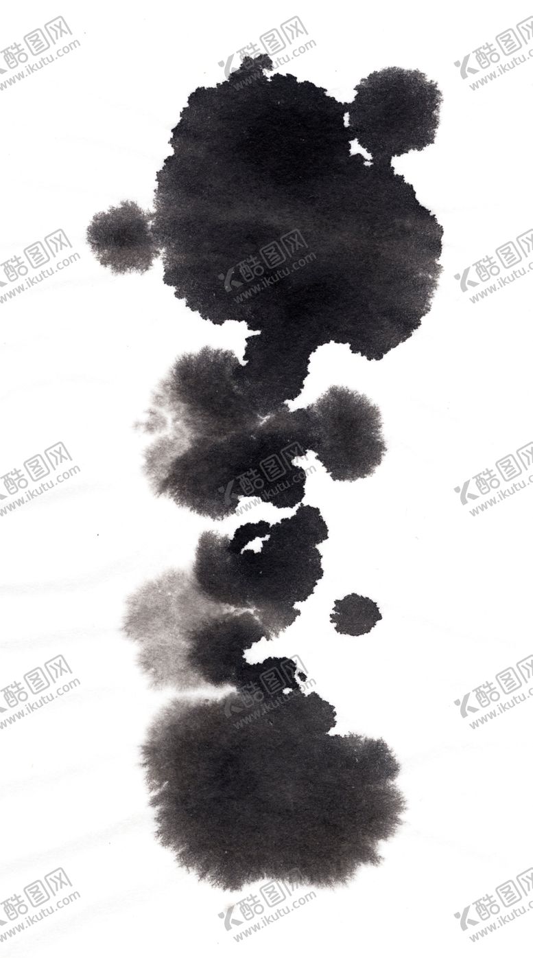 编号：68895509231452059915【酷图网】源文件下载-墨迹