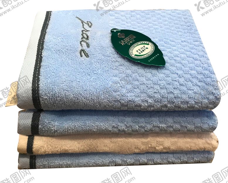 编号：70928209210937285745【酷图网】源文件下载-洁丽雅毛巾