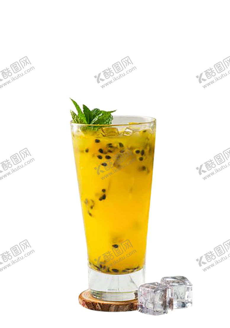 编号：36492907091055433548【酷图网】源文件下载-水果