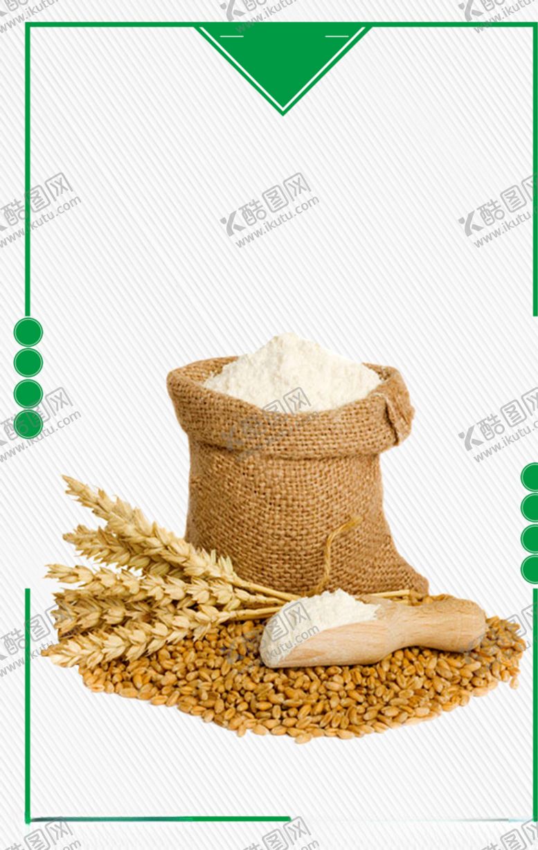 编号：33242109260153407562【酷图网】源文件下载-光盘行动