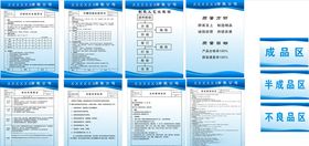 模型工艺作业指导书