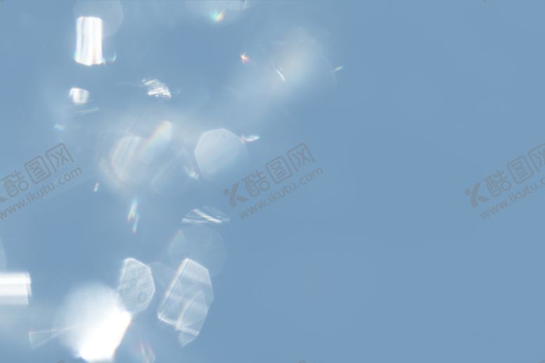 编号：06487909112311279830【酷图网】源文件下载-光斑背景彩虹色彩色素材