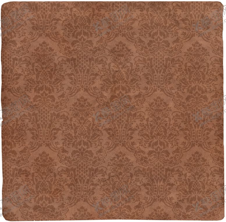 编号：14786709152237064652【酷图网】源文件下载-复古田园碎花图案背景