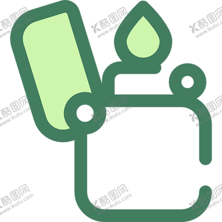 编号：27876107130148243580【酷图网】源文件下载-火焰