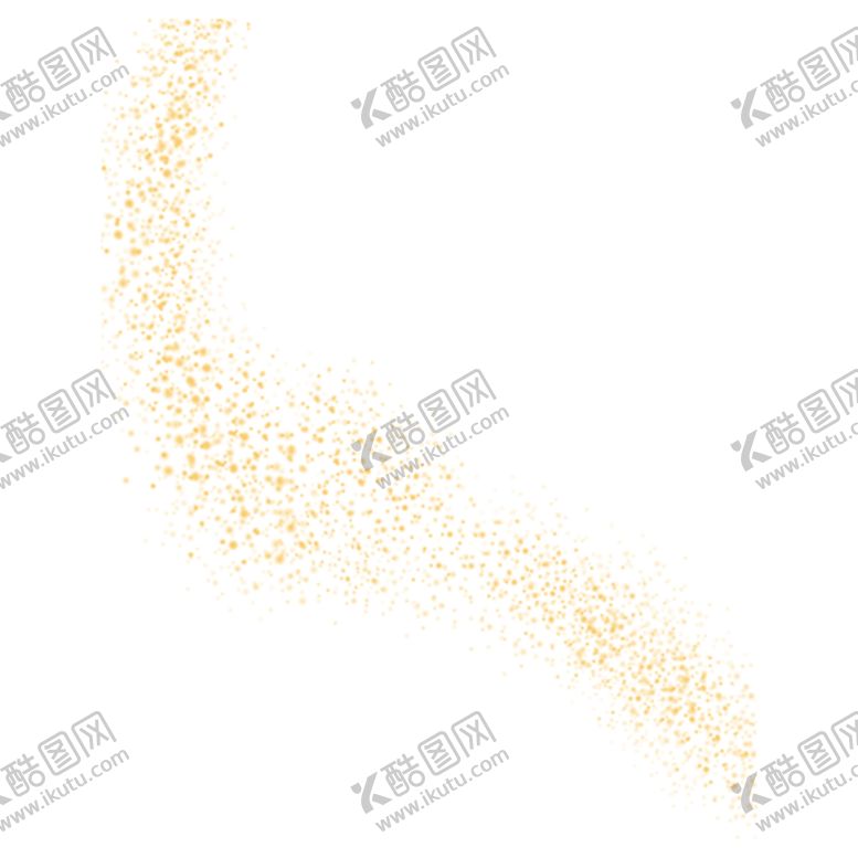 编号：42994105152023172118【酷图网】源文件下载-科技元素