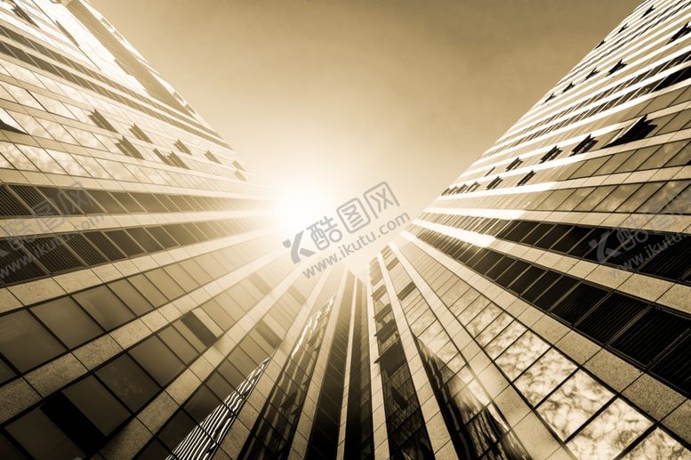 编号：91054009281926567240【酷图网】源文件下载-商务城市背景