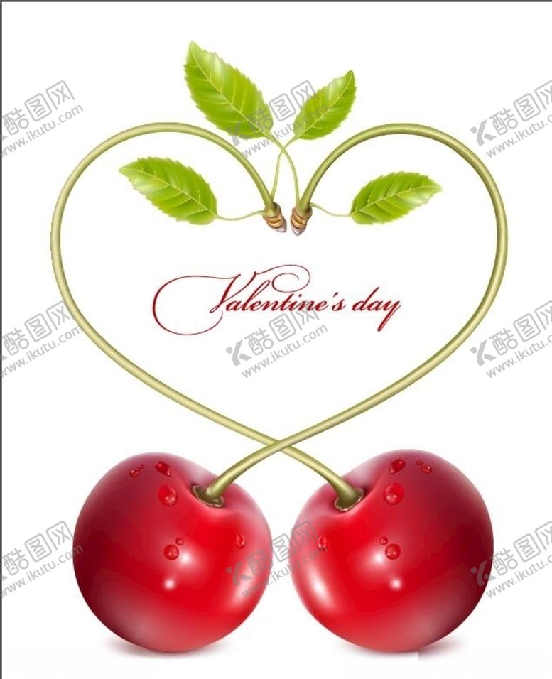 编号：89846210010703057123【酷图网】源文件下载-水果海报