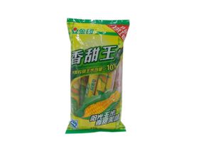 金锣香甜王270g