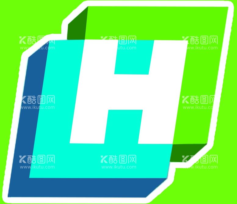 编号：44896611262035328411【酷图网】源文件下载-医院标志 医院LOGO 