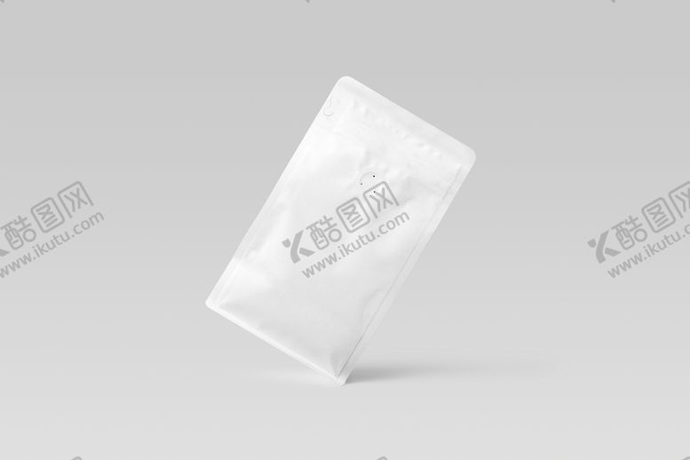 编号：78296410080656425194【酷图网】源文件下载-咖啡VI样机