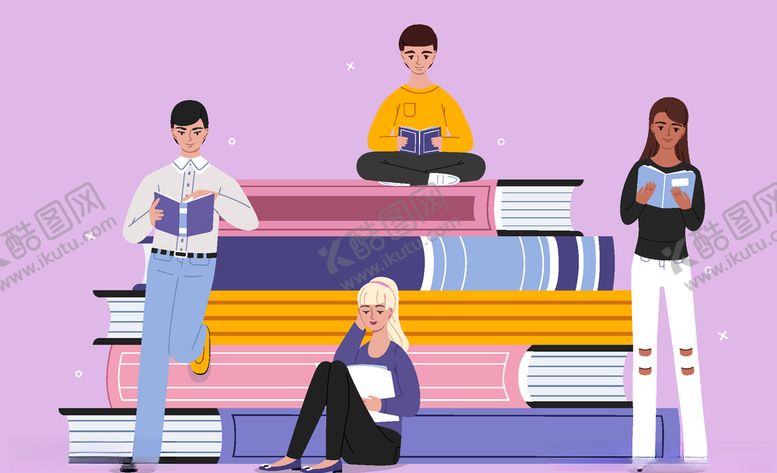 编号：64054009110606104389【酷图网】源文件下载-阅读