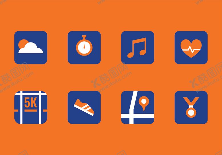 编号：32801009182054081550【酷图网】源文件下载-图标