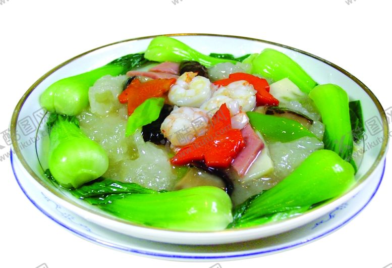 编号：68560305081531587814【酷图网】源文件下载-家常菜美食