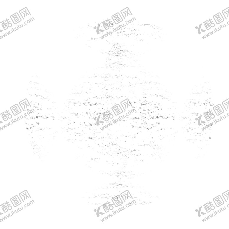 编号：63086710101327394284【酷图网】源文件下载-PPT素材