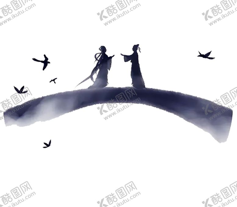 编号：19985006190808072219【酷图网】源文件下载-七夕素材