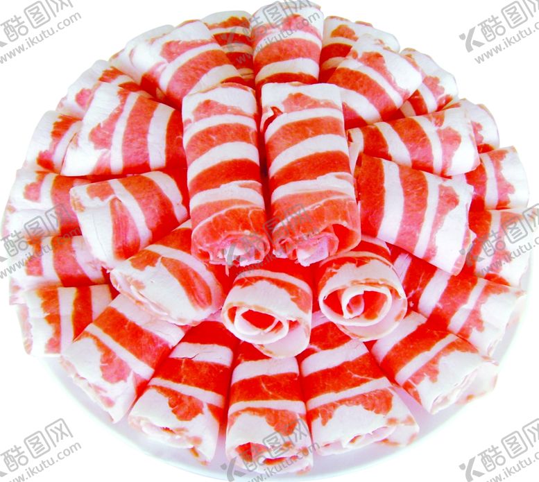 编号：57520809170530149618【酷图网】源文件下载-家常菜美食