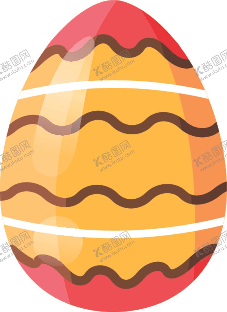 编号：51823609281850218155【酷图网】源文件下载-彩蛋