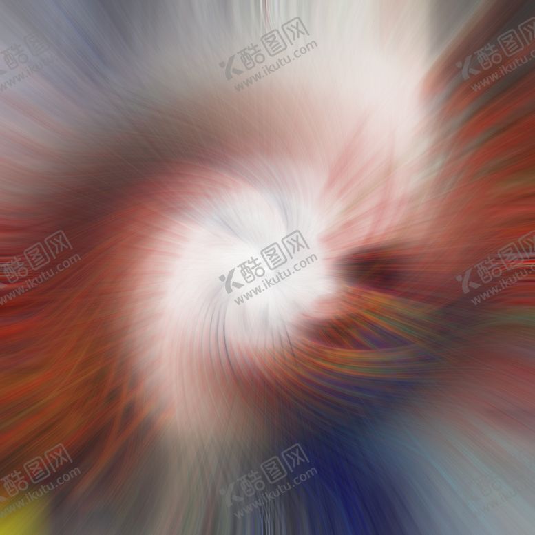 编号：84838002030054098176【酷图网】源文件下载-炫彩背景