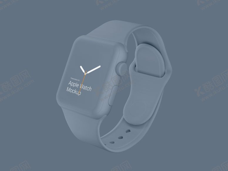 编号：48438509201457214642【酷图网】源文件下载-手表