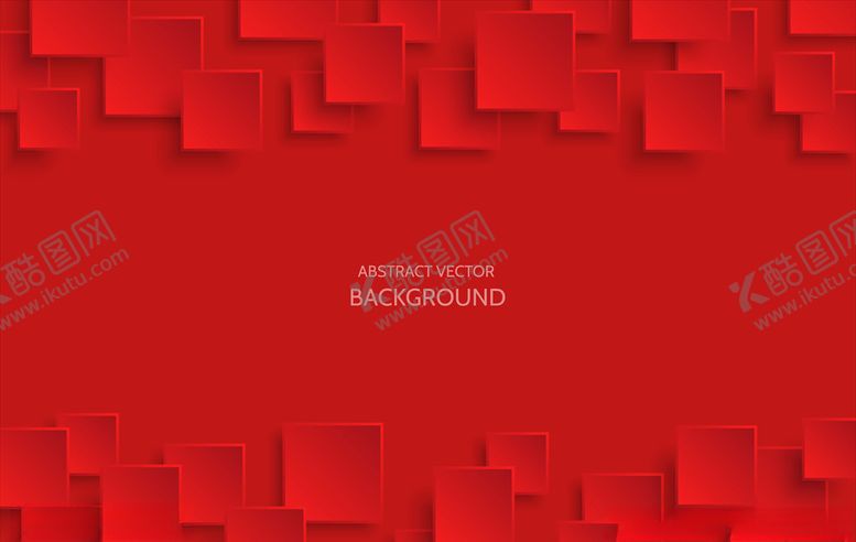 编号：26797110181815391854【酷图网】源文件下载-红色背景