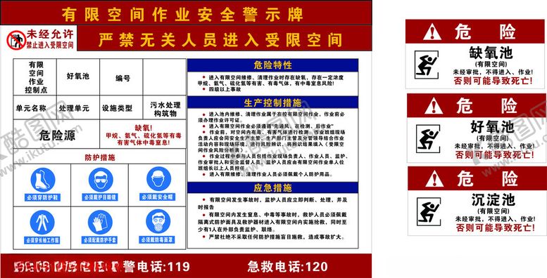 编号：38568704250155076078【酷图网】源文件下载-消防宣传展板