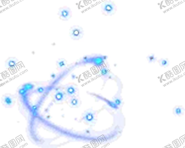 编号：67334109121129589761【酷图网】源文件下载-火焰素材