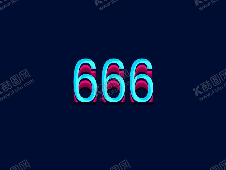 编号：36804209271249467359【酷图网】源文件下载-logo样机