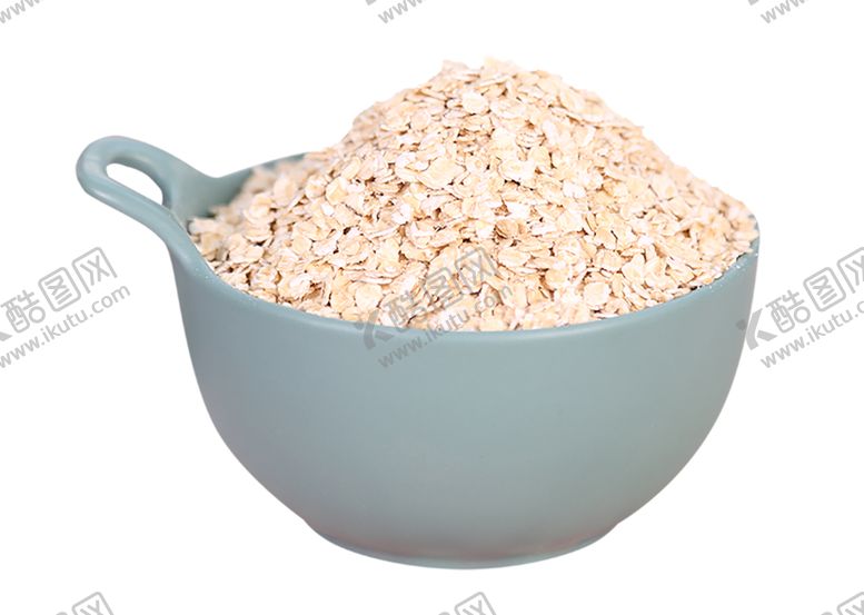 编号：23161209181724377358【酷图网】源文件下载-燕麦片