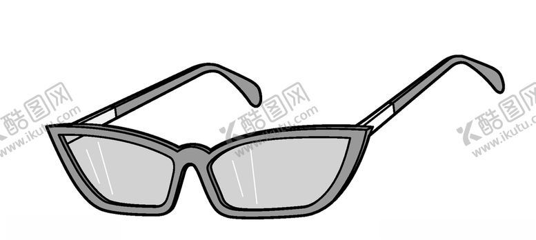 编号：62876109202352224475【酷图网】源文件下载-服装款式