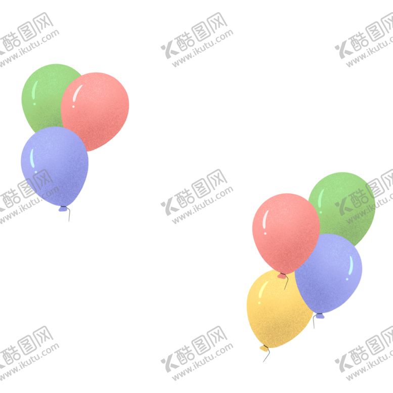 编号：31929309270741425998【酷图网】源文件下载-卡通边框