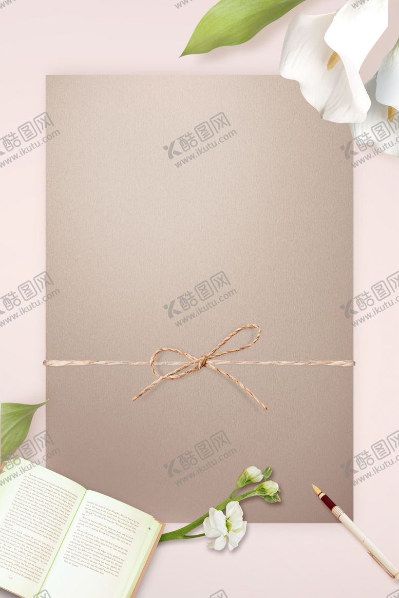 编号：27019110290002451603【酷图网】源文件下载-海报背景