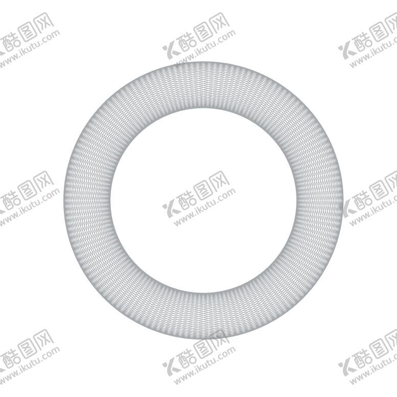 编号：96421505090639574458【酷图网】源文件下载-圆环底纹
