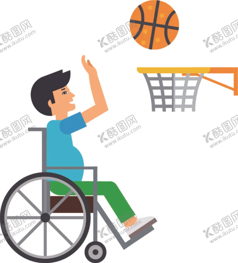 编号：25271706240251342697【酷图网】源文件下载-运动相关