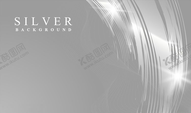 编号：24370010010650298367【酷图网】源文件下载-白色背景