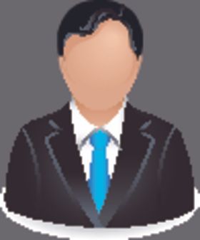 商务人士
