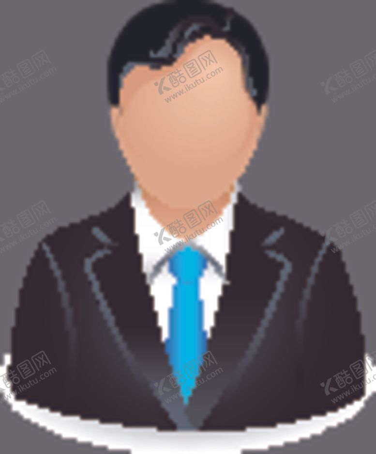 编号：22663106190229171566【酷图网】源文件下载-商务人士