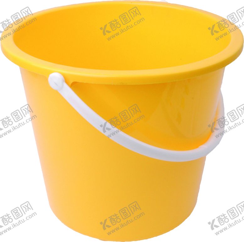 编号：68557801130034418033【酷图网】源文件下载-塑料桶