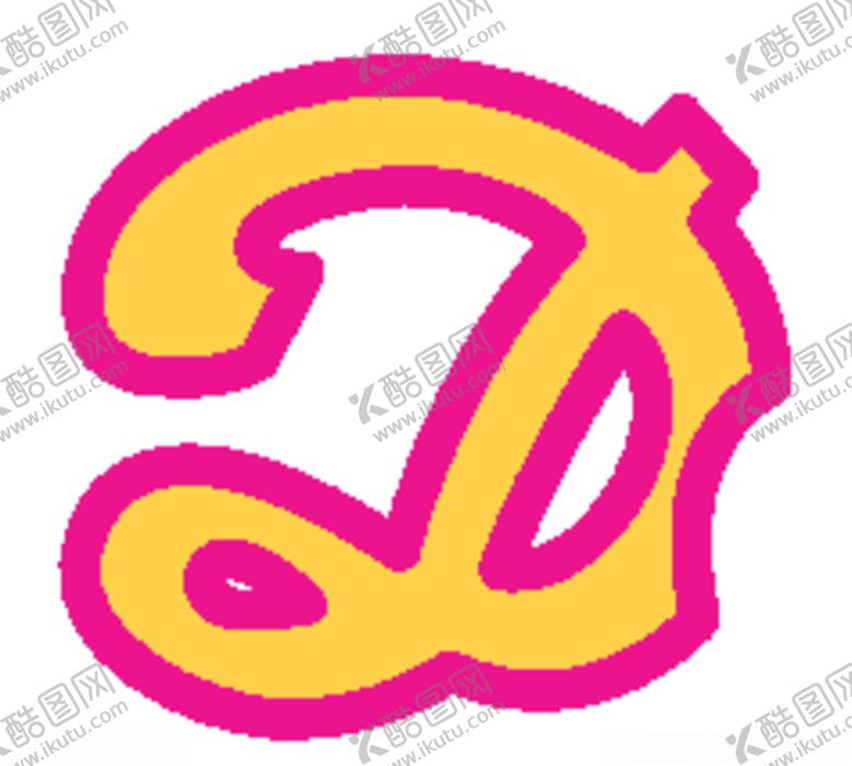 编号：29908507050955576270【酷图网】源文件下载-logo素材