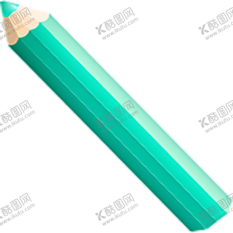 编号：46637506302355185484【酷图网】源文件下载-儿童文具素材
